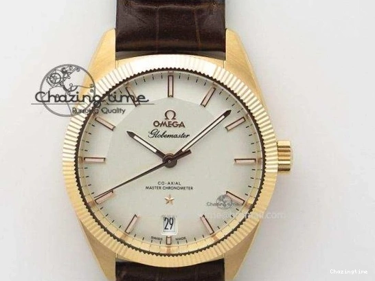 0416 Bold Seamaster Planet Ocean 600M 43.5mm SS SCF 1:1 Best Edition Green Bezel Gray Dial on Green Rubber Strap A8900 Super Clone 7666